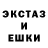 Кетамин ketamine TVBaG Kanal