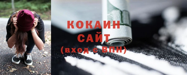 твердый Абаза