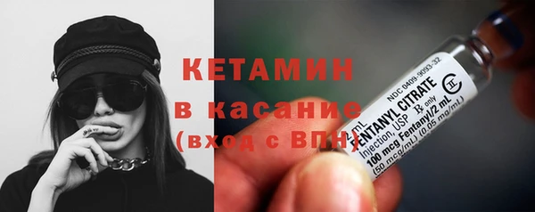 твердый Абаза