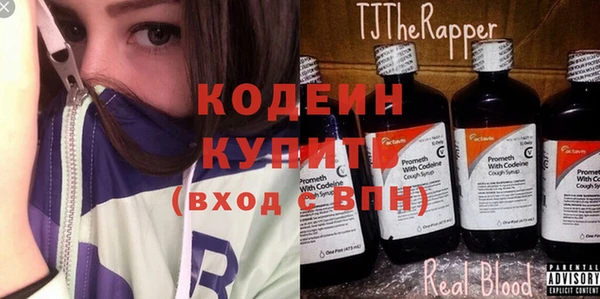 твердый Абаза
