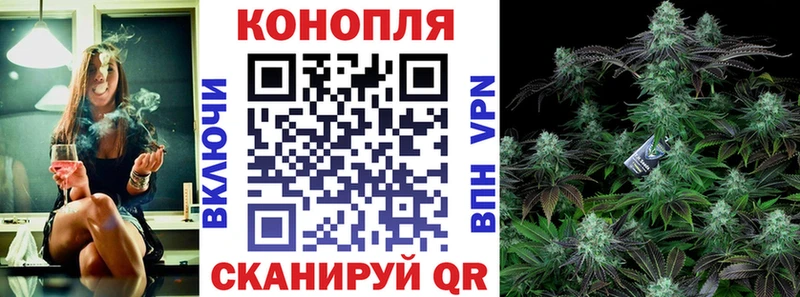 Шишки марихуана White Widow  Туринск 